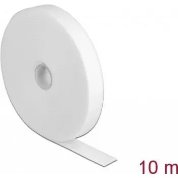 Klett-Kabelbinder DeLOCK 18382