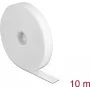 Klett-Kabelbinder DeLOCK 18382