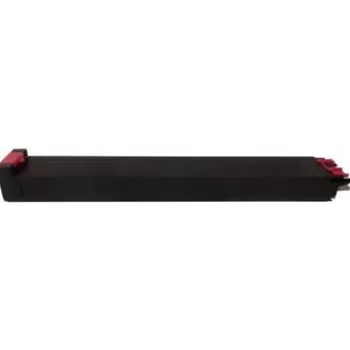 Tonerkartusche Sharp MX60GTMA Magenta, Original, Reichweite 24000 Seiten, 1 Stück