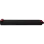 Tonerkartusche Sharp MX60GTMA Magenta, Original, Reichweite 24000 Seiten, 1 Stück