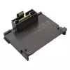 CI-Adapter-Kartensteckplatz für Samsung TV, Modell 3709-001791