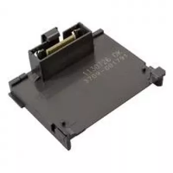 CI-Adapter-Kartensteckplatz für Samsung TV, Modell 3709-001791