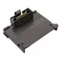CI-Adapter-Kartensteckplatz für Samsung TV, Modell 3709-001791
