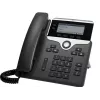 Cisco IP Phone 7811 mit Multiplattform-Telefon-Firmware