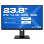 Japannext JN-IPS238FHDR-C65W-HSP Display