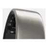 Ultrahuman Ring Air Raw Titanium Größe 6 | Ultrahuman
