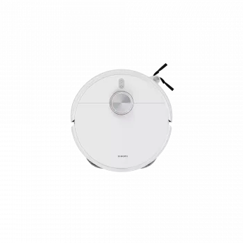 Xiaomi S40 Pro Saugroboter Weiß
