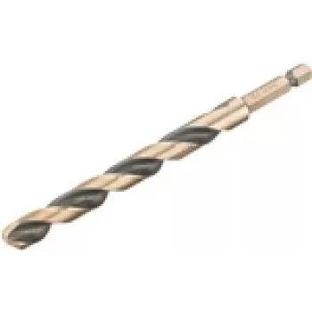 DeWALT DT20616-QZ Bohrer