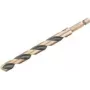 DeWALT DT20616-QZ Bohrer