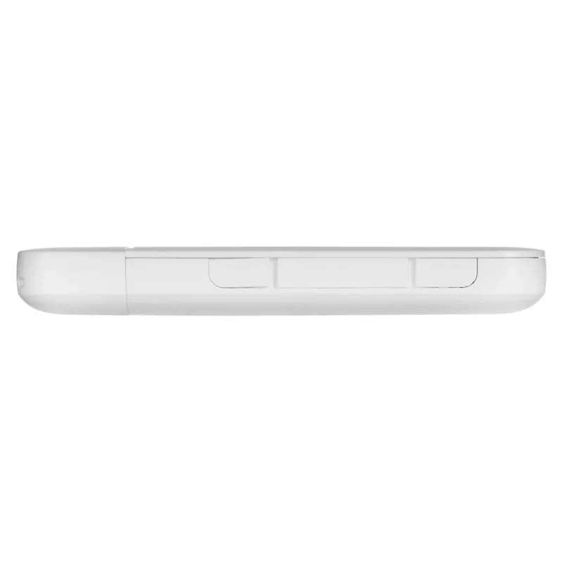 Brovi E3372-325 Weiß LTE Modem
