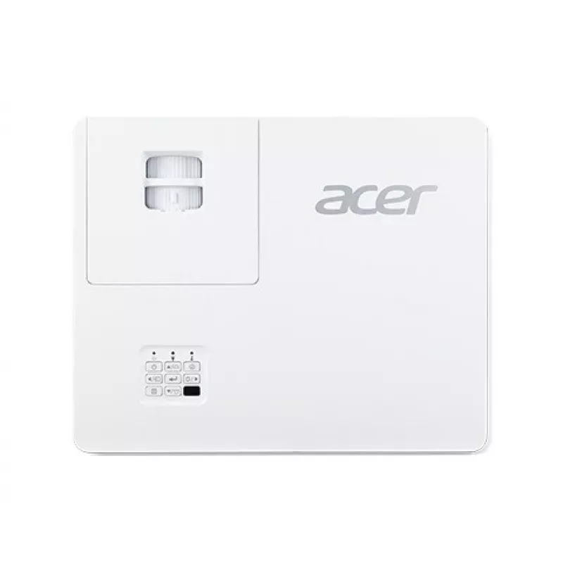 Projektor Acer PL6610T