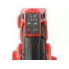 Yato YT-85173 Laubbläser