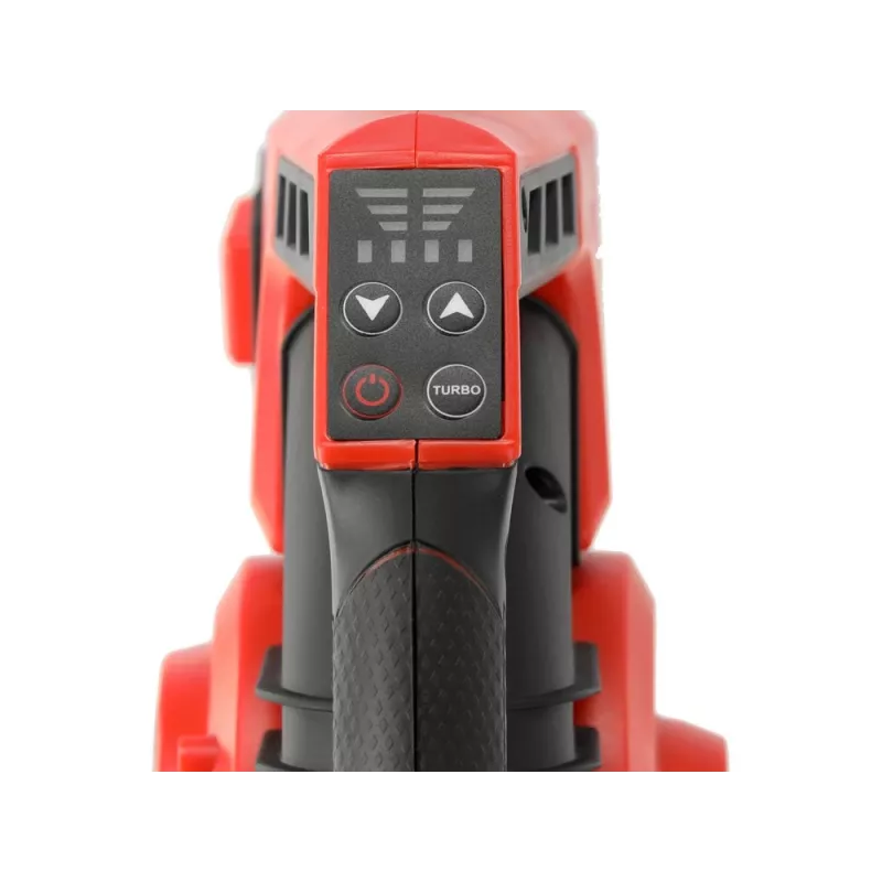 Yato YT-85173 Laubbläser