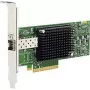 Lenovo 01CV830 Netzwerkkarte Intern Fiber 16000 Mbit/s