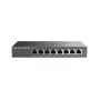 Unmanaged Switch Grandstream Networks GWN7701P