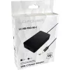 Netzteil-Inverter LC-Power LC-NB-PRO-90-C