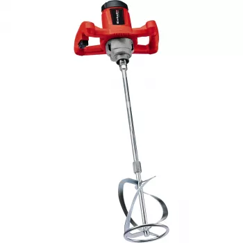 Einhell TC-MX 1200 E Betonmischer 1200 W 0 L