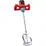 Einhell TC-MX 1200 E Betonmischer 1200 W 0 L