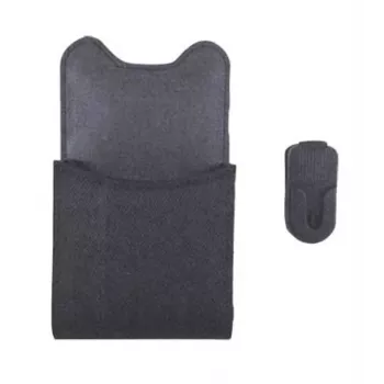 Holster Datalogic 94ACC0312