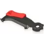 Knipex 16 50 145 E01 Konnektivitätszubehör
