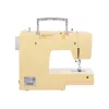 SINGER Simple 3223Y halbautomatische Nähmaschine