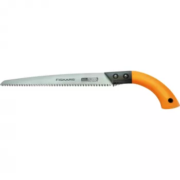 SW84 Säge mit fester Klinge