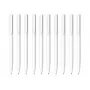 Xiaomi Kugelschreiber (10er-Pack) - 0,5 mm Feinspitze