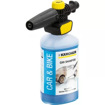 Karcher Home And Garden 2.643-144.0 Produkt 1 L Schwarz