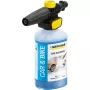 Karcher Home And Garden 2.643-144.0 Produkt 1 L Schwarz