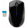 HP Wireless Maus 220