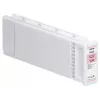 Epson T80060N UltraChrome PRO Tintenpatrone 1 Stk. Original HellMagenta
