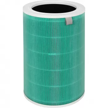 Xiaomi SCG4026L M6R-FLP HEPA13 Filter: Entfernt 99,97 % Allergene
