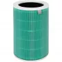 Xiaomi SCG4026L M6R-FLP HEPA13 Filter: Entfernt 99,97 % Allergene
