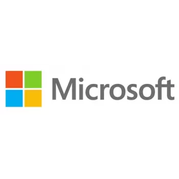 Windows Server CAL Student Only