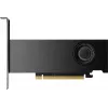PNY NVIDIA RTX 2000 Ada Generation 16 GB Low Profile, PCIe 4.0 x16, Dual Slot, 4x Mini DP 1.4a, 16 GB GDDR6 ECC 128-Bit, HDCP 2.2, HDMI 2.0, Small Box