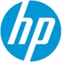 Netzteil HP GNRC-45W ADPTR nPFC Smart 4,5m – HP 854116-850