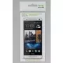 HTC SP P970 - Bildschirmschutz (Packung mit 2) - für HTC One Max