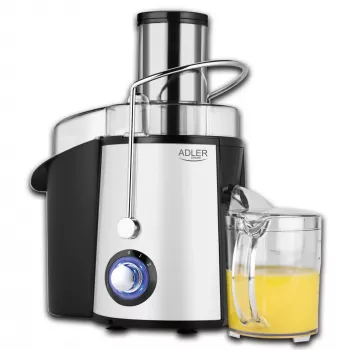 Entsafter ADLER AD 4128