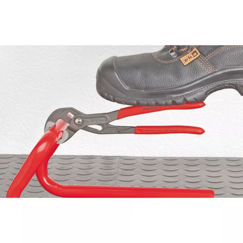 Knipex 87 01 250 Zange Wasserpumpenzange