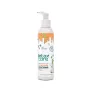 Fellpflegespülung VETEXPERT Detox Care Vitalizing 150 ml — Anti-Frizz, für ausgewachsene Katzen, alle Felltypen
