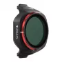 Neutraldichte- und Polarisationsfilter Freewell ND64/PL für Mini 5 Pro