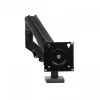 Monitorhalterung Gasfeder TB MG3 für Bildschirme bis 26 Zoll, max. 10 kg, VESA 100x100