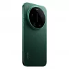 Xiaomi 17 Ultra, 17,5 cm (6.9 Zoll), 2656 x 1220 Pixel, 16 GB, 512 GB, 50 MP, Grün