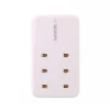 BetaFPV 6-Port-1S-Ladegerät für Drohnenakkus