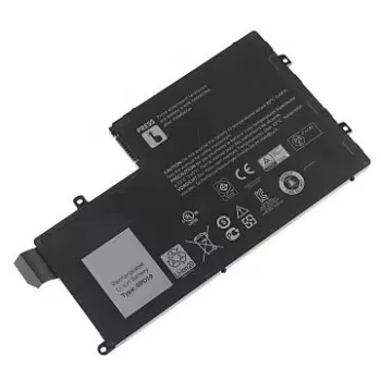 Extra Digital NB440061