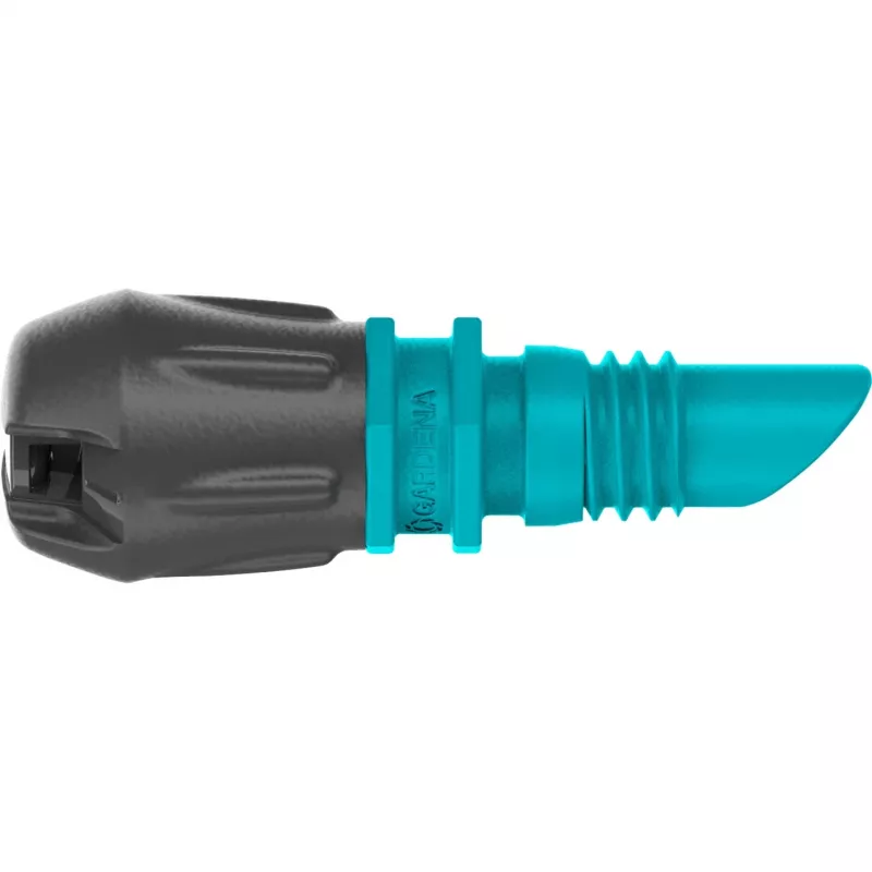 Gardena 13319-20 Gartengerät Blau