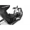 Rennsitz Playseat Sensation PRO Schwarz Aluminium 6 kg