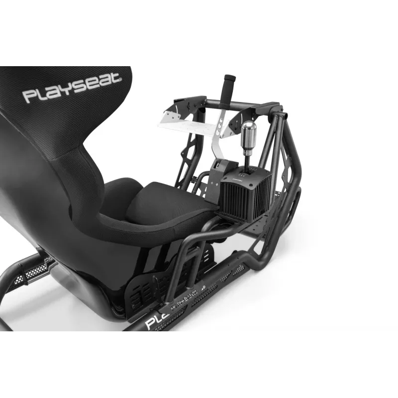 Rennsitz Playseat Sensation PRO Schwarz Aluminium 6 kg