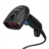 Handheld-Barcodeleser Datalogic GD4290