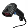 Handheld-Barcodeleser Datalogic GD4290